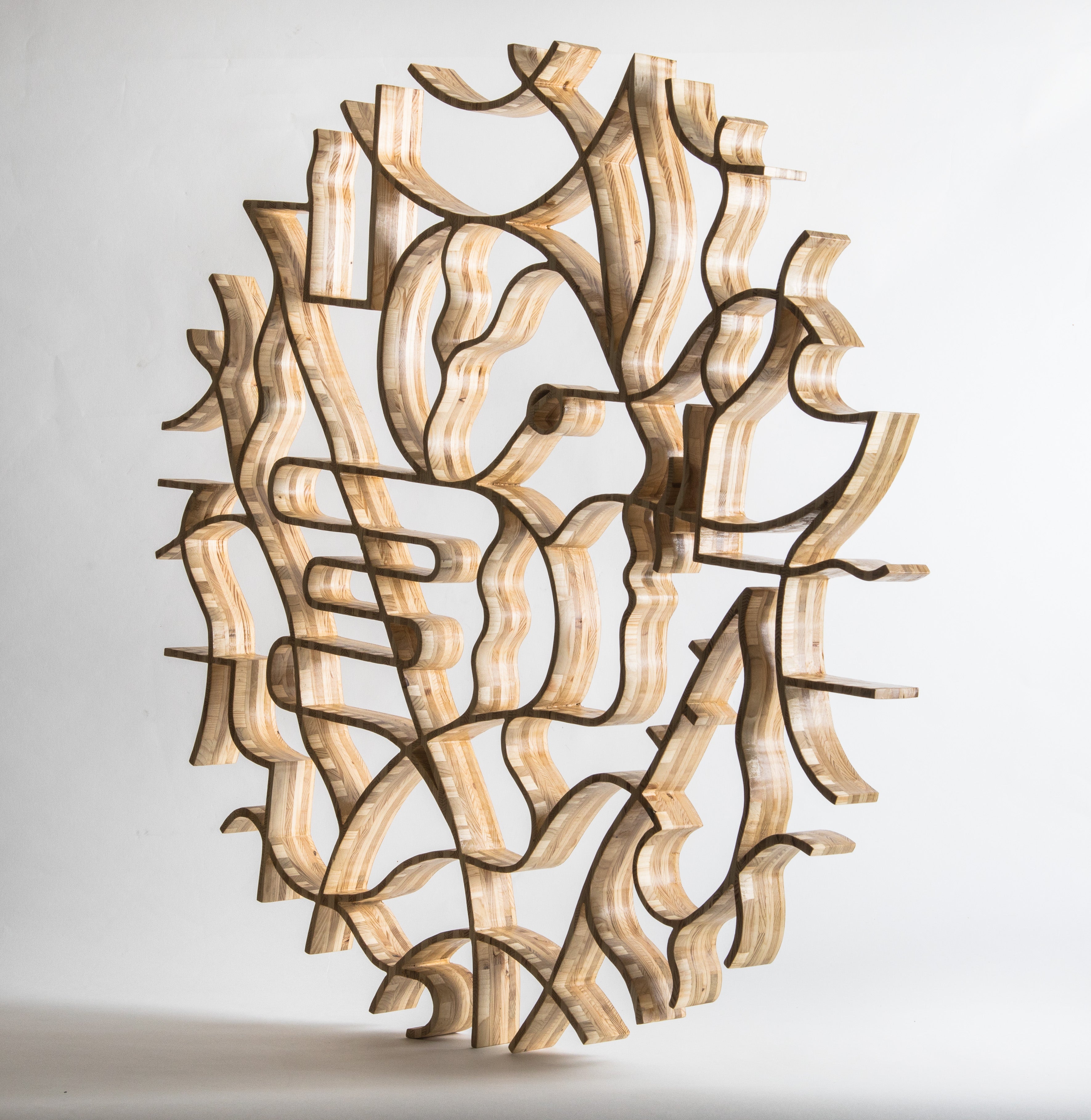 Sculpture