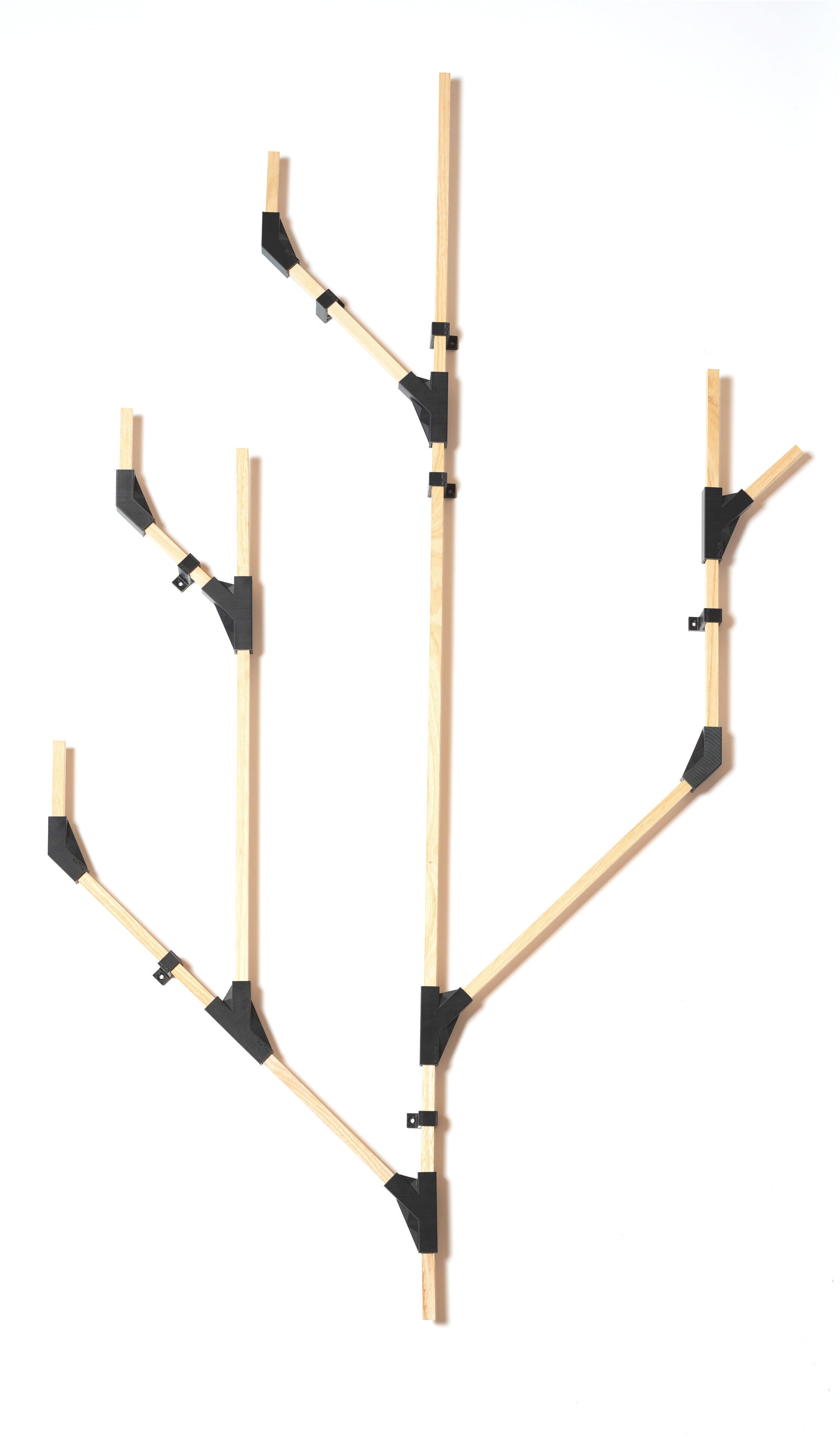 Kit Ways