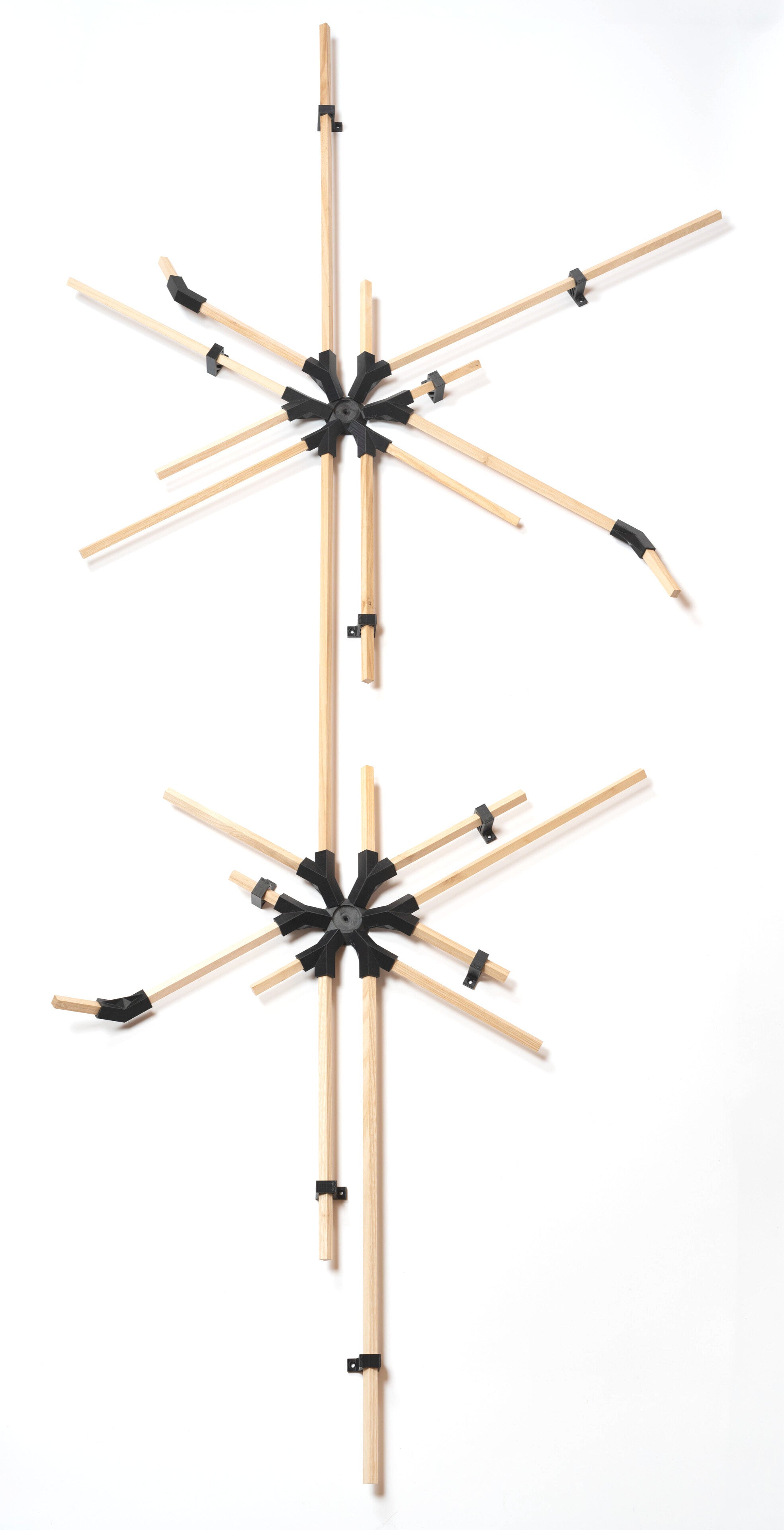 Kit Myriade
